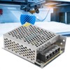 Switching Power Supply Drive Adapter LED Equipment Reulated Transformer for