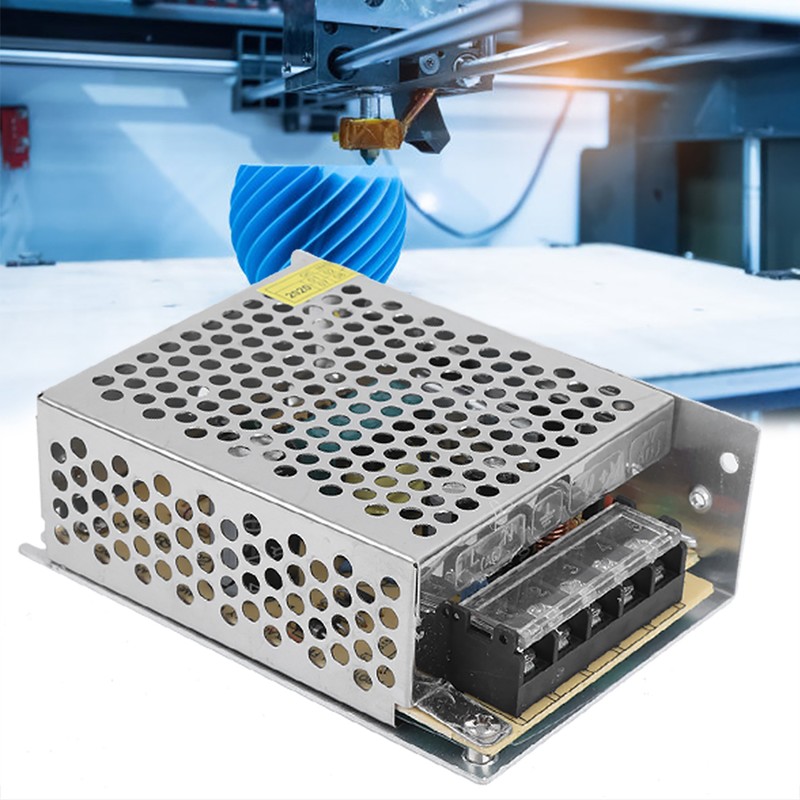 Switching Power Supply Drive Adapter LED Equipment Reulated Transformer for