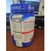 Premier Protein 100% Whey Protein Powder 23.3 Oz Exp 2/26