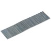 Rapid 5001362 Framing Nails, Silver, 35mm