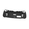 Game Protective Cover Silicone Scratch Slip Resistant Protective Case with