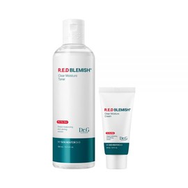 Dimar3 DX Citadew Reacting Toner 2.0 150ml 206496 / 디마르3 디엑스 시타듀 리엑팅 토너 2.0 150ml 206496