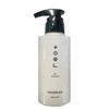 INTERCOSME Toel Treatment Moisture 8.8 oz (250 g)