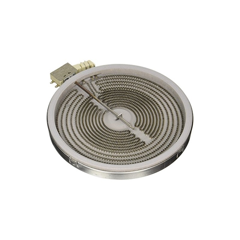 GENUINE Frigidaire 316282000 Radiant Surface Element, Unit