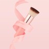 Kabuki Foundation Brush by Flat Top Make up Brush Fake