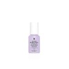Benton [Bonton Guava Moisture Makeup Base Prep Primer / [찰떡