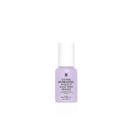 Benton [Bonton Guava Moisture Makeup Base Prep Primer / [찰떡 화잘먹 베이스] 벤튼 구아바 수분 메이크업 베이스 프렙 프라이머