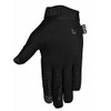 FIST Handwear Stocker - Black - Medium - Glove