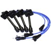 NGK (8916) RC-TE58 Juego de cables de bujía
