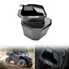 XATVXUTV Underseat Storage Box for Pioneer 1000 3P 5P 17-23,