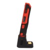Cordless Soldering Iron Kit USB Rechargeable Portable Lithium Battery Powered