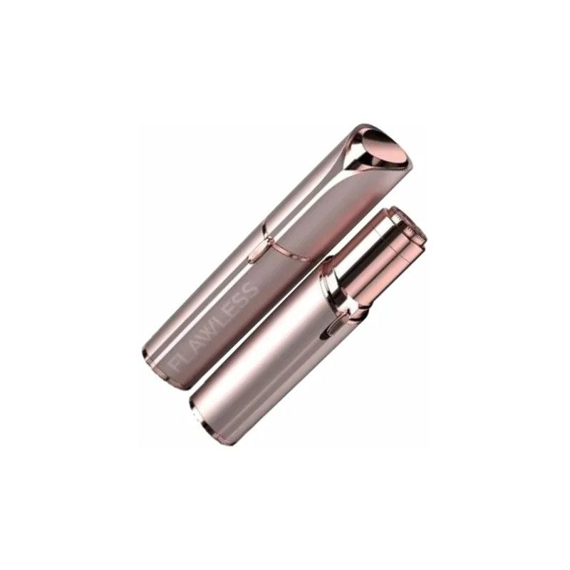 Recortadora inalámbrica Fopnew generic blush