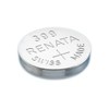 Renata 399/395 / SR927SW Silver_Oxide Button Battery (1)