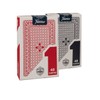 Heraclio Fournier F20984 No. 1 Spanish Playing Cards