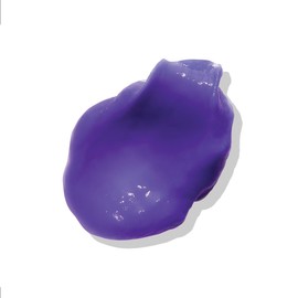 ELEVEN Australia Keep My Colour Blonde Treatment 200ml