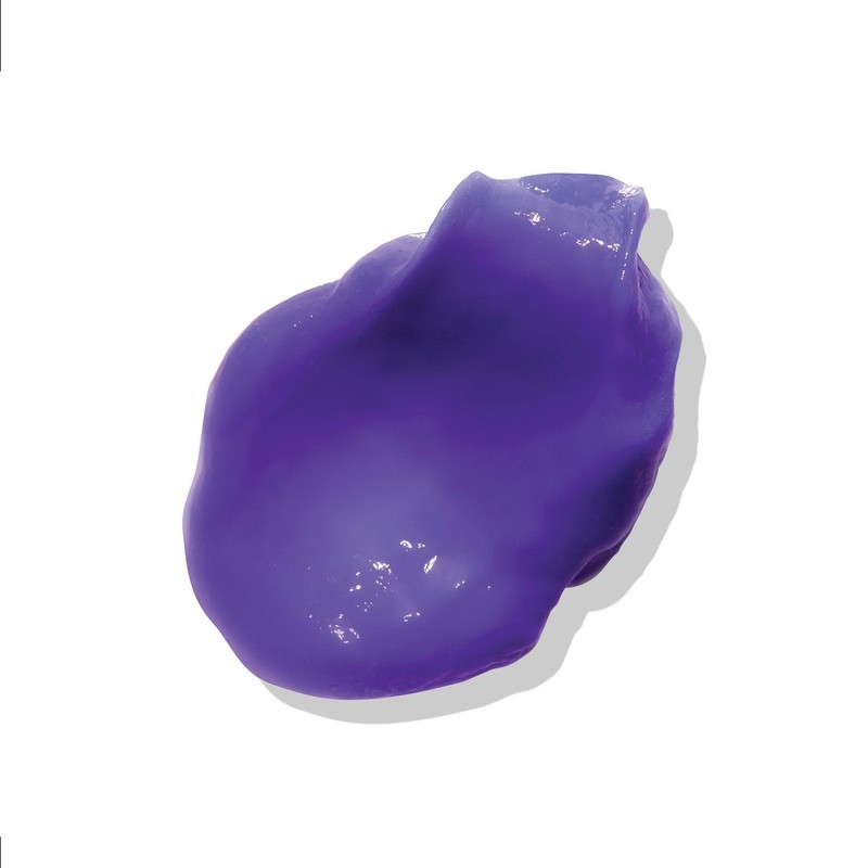 ELEVEN Australia Keep My Colour Blonde Treatment 200ml