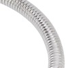 Sprayer Head and Hose Shampoo Basin for Shampoo Bowl, Sink