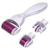 Kit de Maderoterapia Facial Maderoterapia Kid maderoterapia
