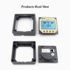 EPEVER Meter MT-1 Remote with LCD Display for Solar Charge