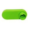 SWIFTNUT Nut-Runners for Threaded Rod Using Cordless Drill, Pack of