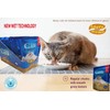 DurbaLife Cats Premium Wet Food 85g Pouch — Moist, Soft