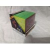 YuXin 4x4 Magic cube stickerless YuXin Unicorn King 4x4x4 Kylin