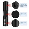 FK Sports Barbell Pad - Soft Cushioned Squat Pad -