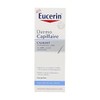 Eucerin Dermo Capillary Calming Urea Shampoo 250 ml