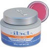 IBD Extreme, LED/UV Gel Pink 15g
