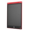 Writing Board Electronic Digital LCD Children Memo Painting Supplies for