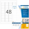 Herma Weatherproof Outdoor