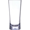 Carlisle Alibi Highball Tumbler 270cc 5610 – 07