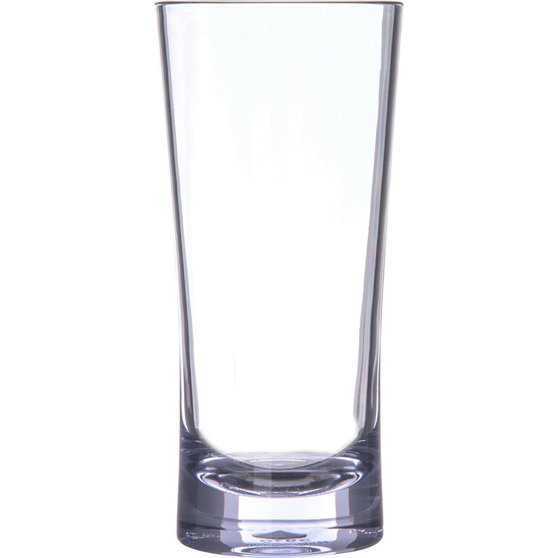 Carlisle Alibi Highball Tumbler 270cc 5610 – 07