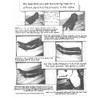 New Replacement seat cover fits Z50R Z50 Honda Z 50