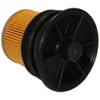Japanparts FC-007S Fuel filter