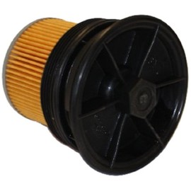 Japanparts FC-007S Fuel filter