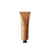 Galeria Côte d'Azur Hand Cream 100ml / 갤러리아 코트 다쥐르