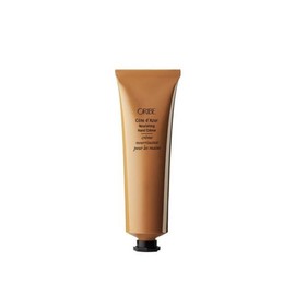 Galeria Côte d'Azur Hand Cream 100ml / 갤러리아 코트 다쥐르 핸드 크림 100ml
