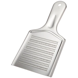 Ajidou ST Grater
