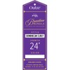 Outre Purple Pack Brazilian Bundle-Single Collection-Dominican Curl 36 (Natural)