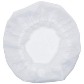 Goldwin PA1401WL Net Cap