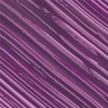 L'Oreal Paris Makeup Voluminous Original Volume Building Mascara, Deep Violet,
