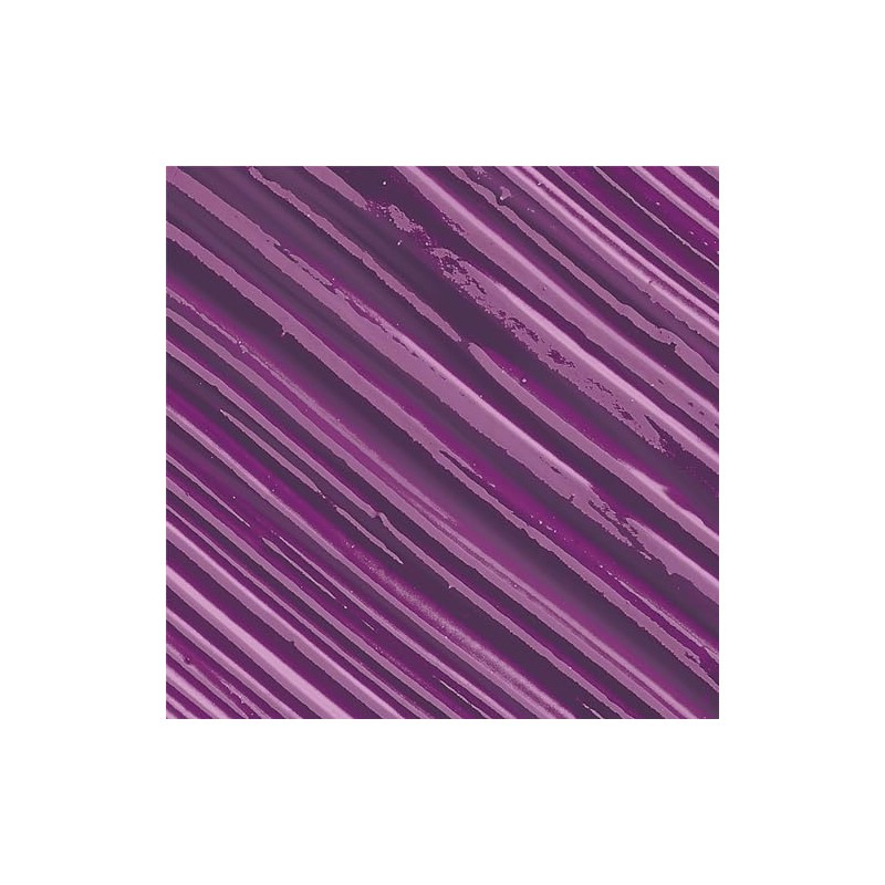 L'Oreal Paris Makeup Voluminous Original Volume Building Mascara, Deep Violet,