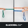 Blackroll® super band – fitness band Training band/gymnastics band/sports band