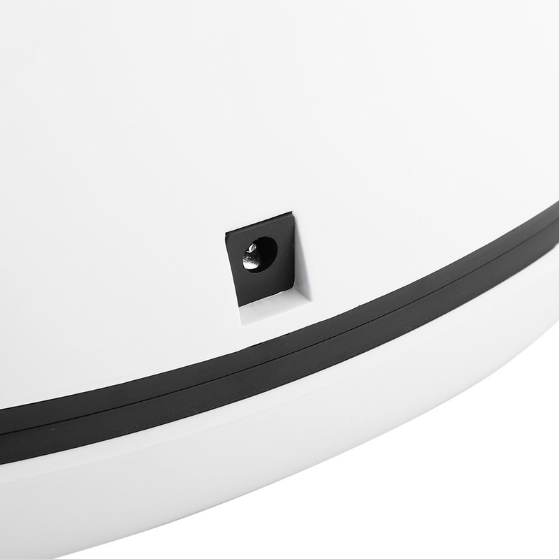 72W Powerful UV LED Nail Lamp for Curing Nail Gels