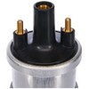 Valeo Service 245058 Wet Coil