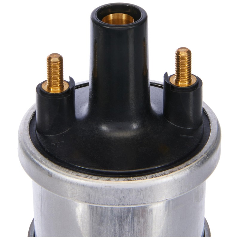 Valeo Service 245058 Wet Coil