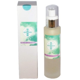 serusoan ribaiaro-syon 100ml