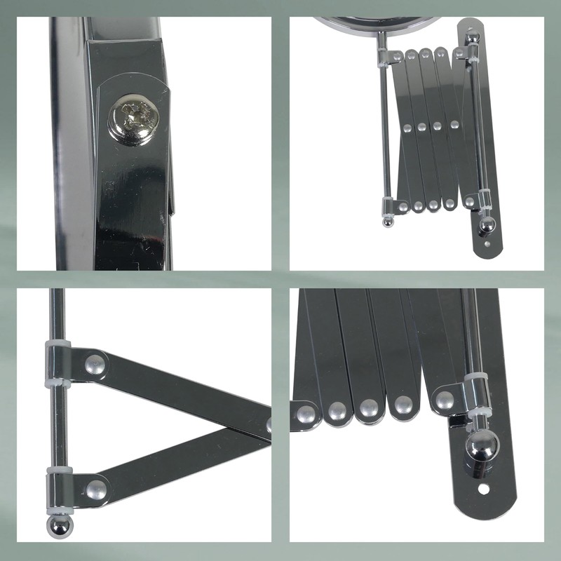 Kela, Metall, Silber