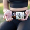 HEART & SOIL – 3000mg Grass-Fed Beef Organ Supplement for